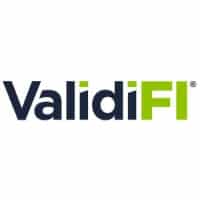Member Spotlight: ValidiFI