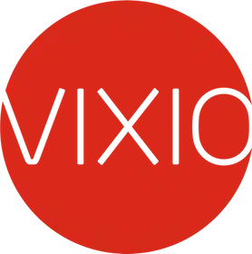 Vixio: Canadian Fintechs Push Government For Renewed Commitment As Open Banking Development Wanes