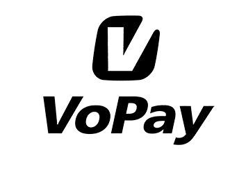 Member Spotlight: VoPay