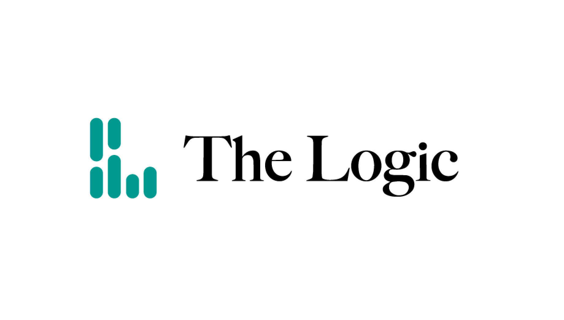 The Logic: An obscure data standard is the latest open banking holdup—and an unlikely political hot potato