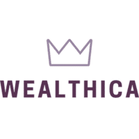 Member Spotlight: Wealthica