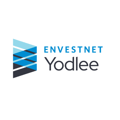 Video Member Spotlight: Envestnet Yodlee