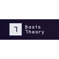 Member Spotlight: Basis Theory