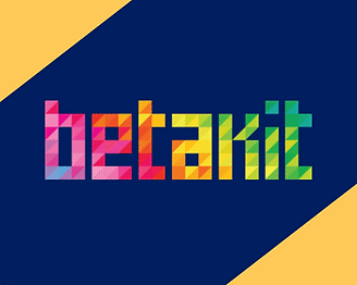 Betakit: FinTech Leaders say “Devil is in the Details” with #Budget2024 Open Banking Promises