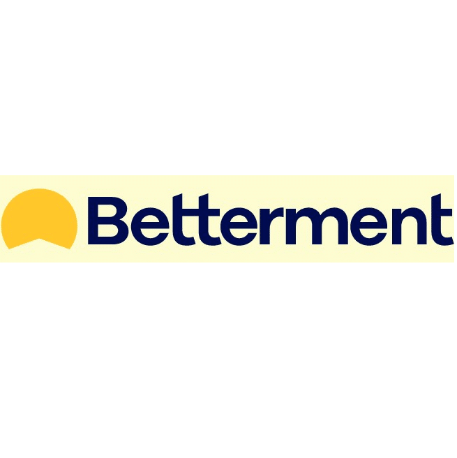Video Member Spotlight: Betterment
