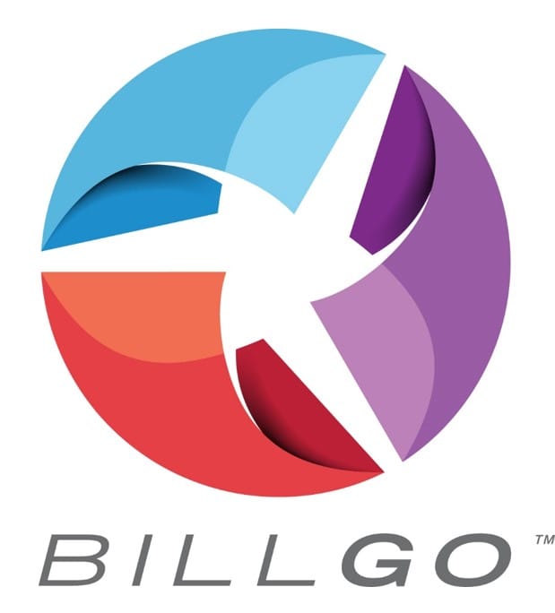 Member Spotlight: BillGO