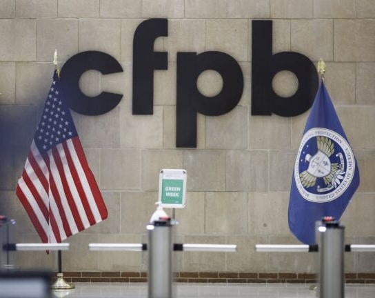 Forbes: Offers Bank Consumers Control Of Their Data, Easier Bank Switching