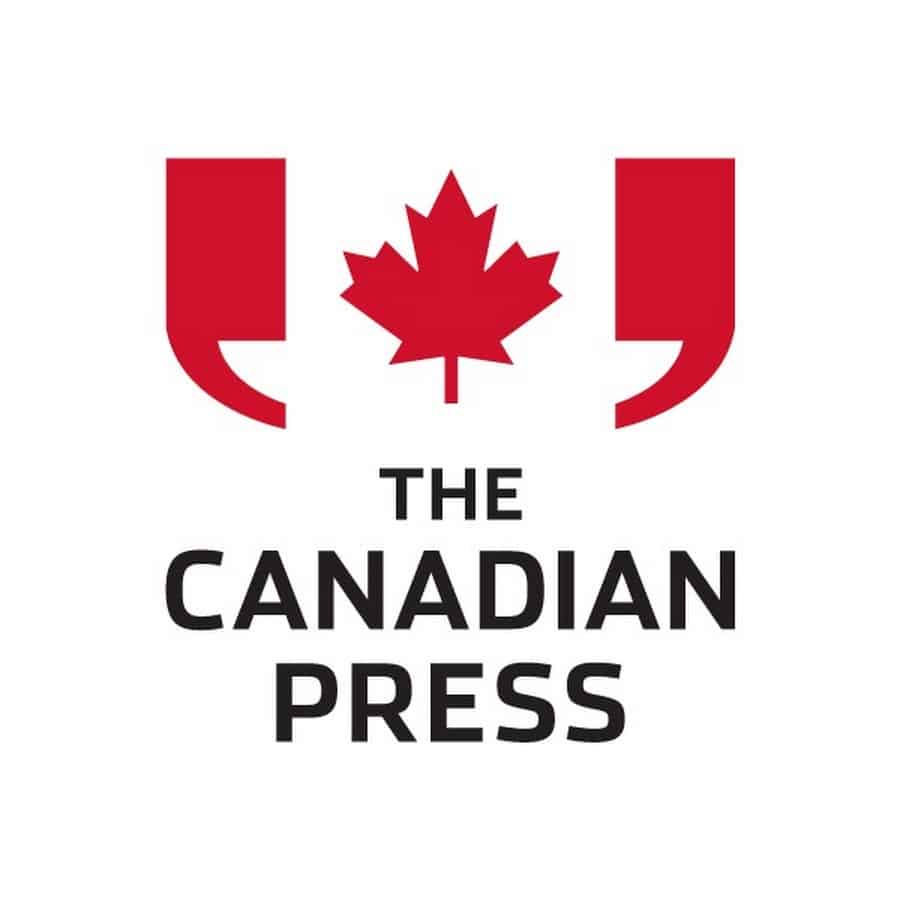 The Canadian Press: A clash of generations is gathering in Canadian banking