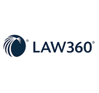 Law 360: CFPB Opens Door To Open Banking ‘Standard Setters’