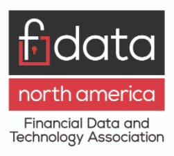 FDATA North America Submits Comments to US House Consumer Protection Subcommittee on the Future of Banking
