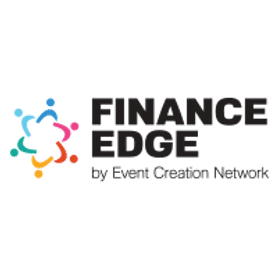 Finance Edge: Speaker Interview: Steve Boms