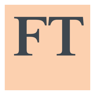 Financial Times: JPMorgan spooks fintechs with plans to charge for access to customer data