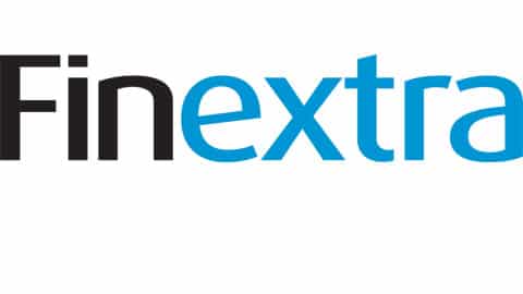 Finextra: What happened to open banking reform in the US?