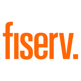 Member Spotlight: Fiserv