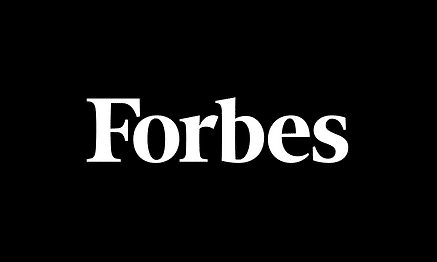 Forbes: Fintech Across The Pond: Insight To Disrupt The Financial Ecosystem