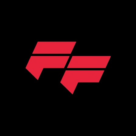 FF News: FDATA Proposes New Policy Framework for Agentic Fintech and Write Access