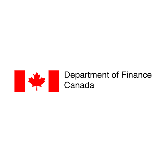 FDATA Submits Comments to the Department of Finance Canada on Consumer-Driven Banking Act Regulations; Proposes Sponsored Fintech Model and Calls for Greater Clarity on Key Terms