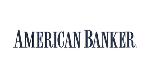 American Banker: Banks are blocking external AI agents. Is this sustainable?
