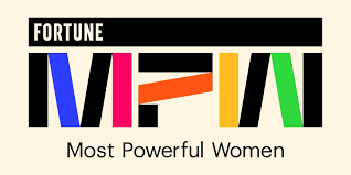 Fortune: From Dow to JPMorgan, these are the most important female exec moves to know