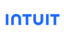 intuit Logo intuit Logo