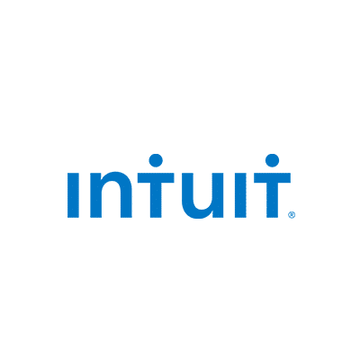 Member Spotlight: Intuit