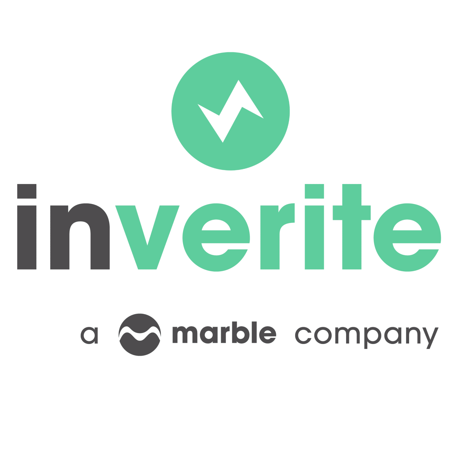 Member Spotlight: Marble