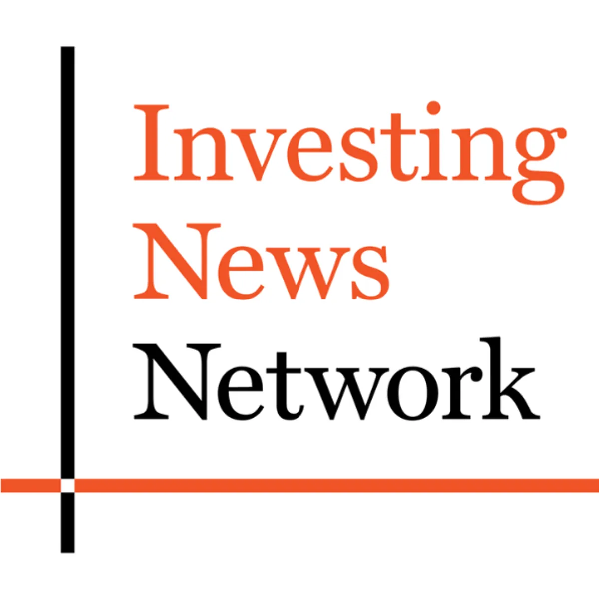 Investing News Network: Canada’s Big Open Banking Move: Unlocking Consumer Control and Financial Innovation