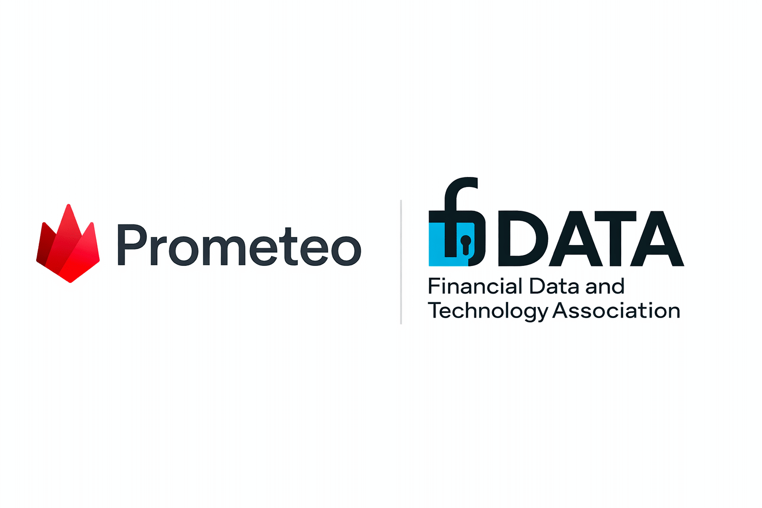 Prometeo Becomes Newest Member of FDATA