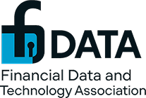 Financial Data and Technology Association