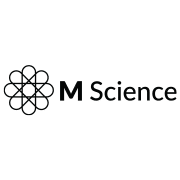 Member Spotlight: M Science