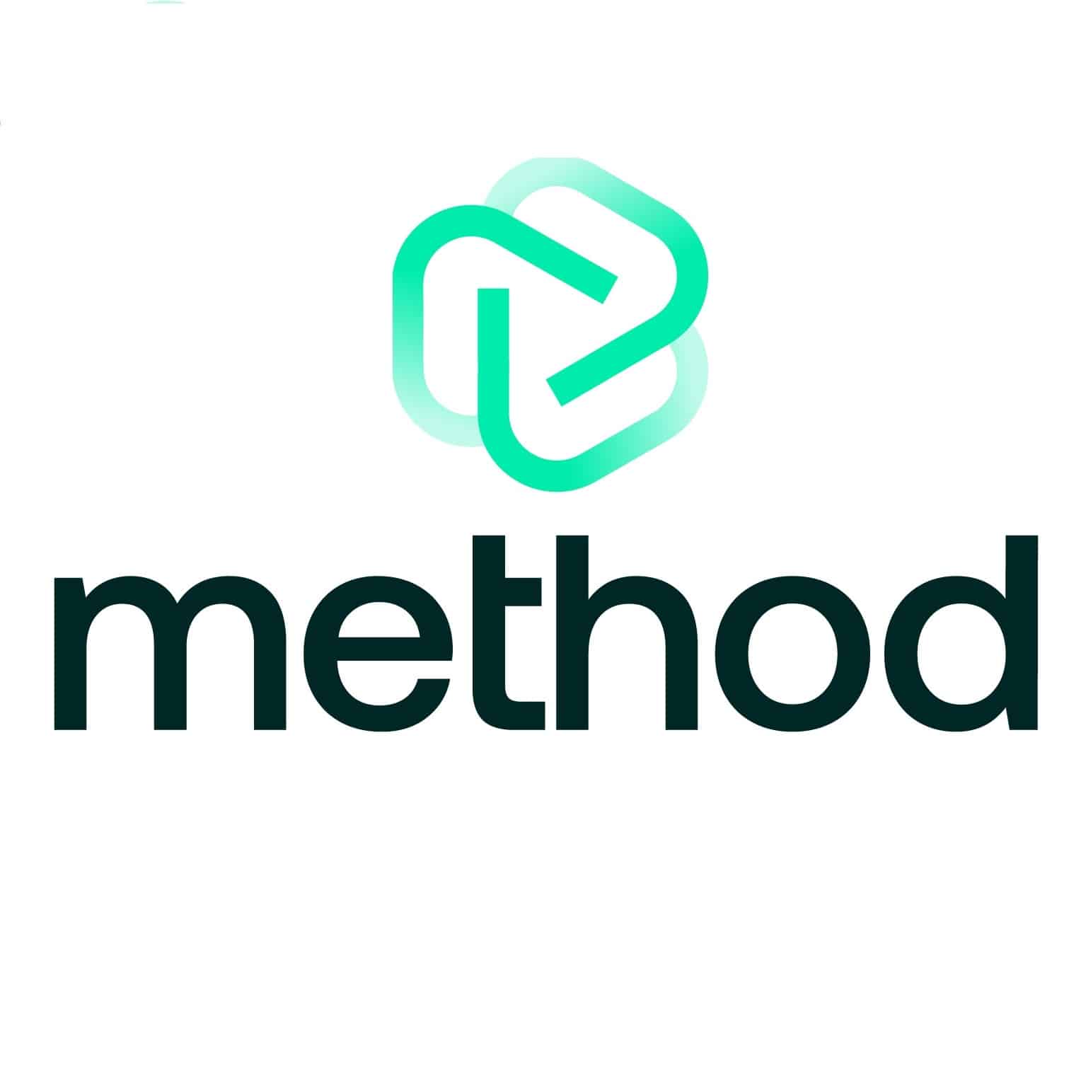 Video Member Spotlight: Method Financial