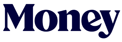 Money: Is Debt Settlement a Good Idea?