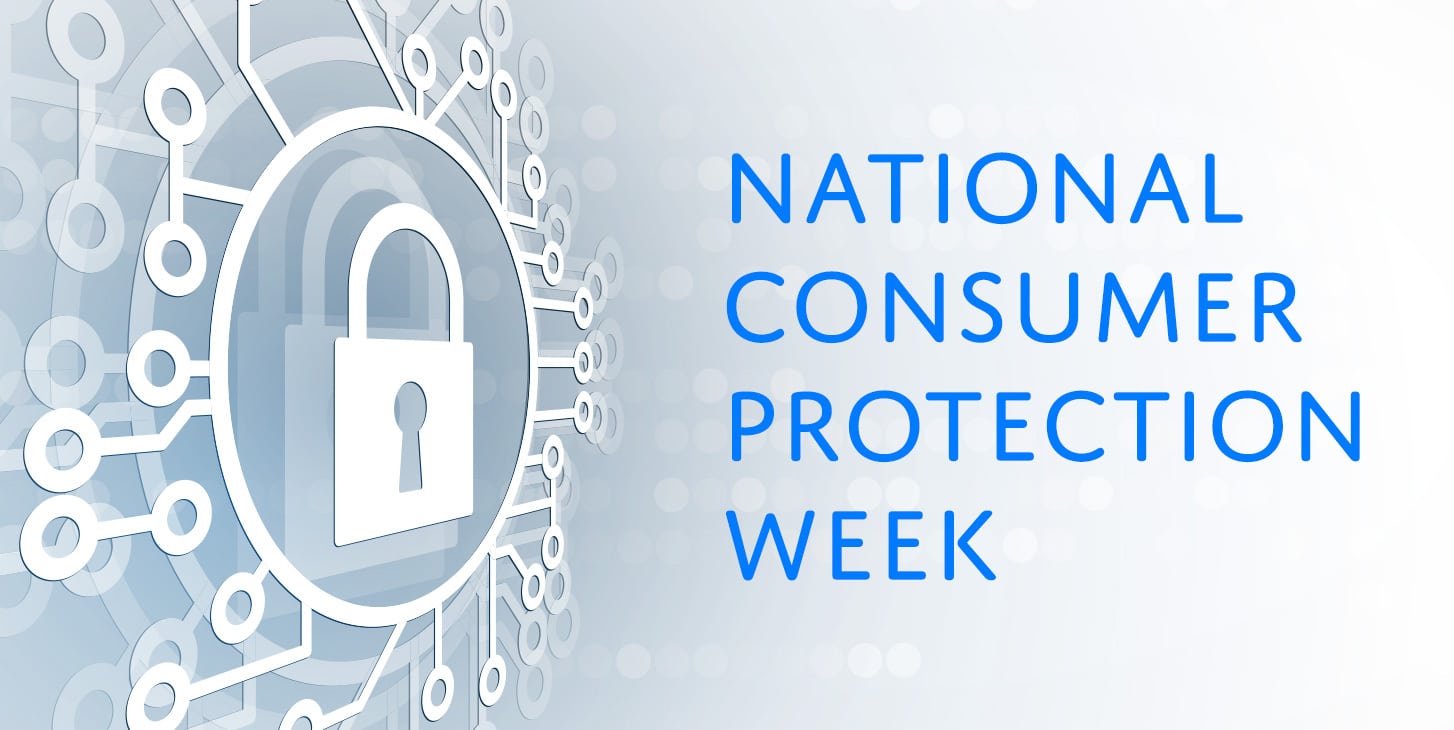 FDATA Core Principles for Consumer Financial Data Rights