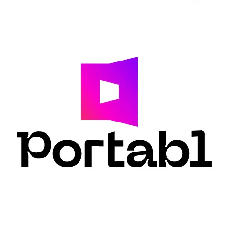Video Member Spotlight: Portabl