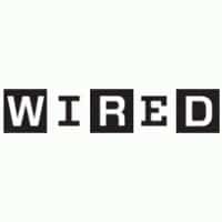 Wired: Trump’s Gifts to Wall Street Threatens Retirees – And Robots