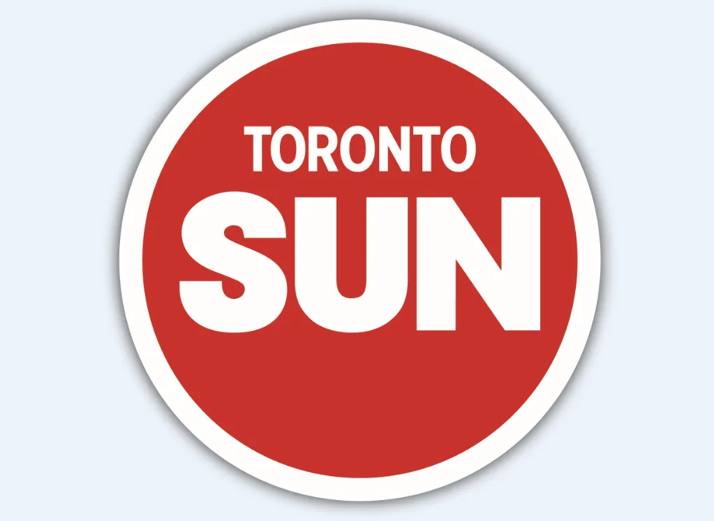 Toronto Sun: Seeing your data is the next step in consumer empowerment