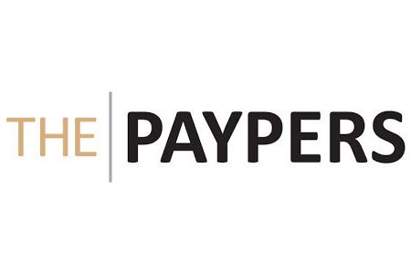 The Paypers: FDATA calls for agentic fintech governance framework
