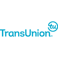 Member Spotlight: TransUnion
